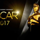 Image: The Academy